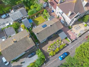 Photo 42- click for photo gallery